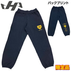 n^P} 싅 EFA XEFbgpc Opc i obNvg HF-SLZ23 lCr[×S[h