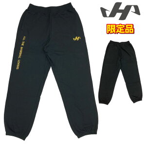 n^P} 싅 EFA Y XEFbgpc Opc i HF-SLZ25 ubN×S[h