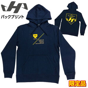 n^P} 싅 EFA XEFbgp[J[  i obNvg HF-SSP23 lCr[×S[h