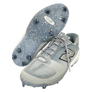 j[oX XpCN 싅 |CgXpCN 2E CCOMPTG4 O[