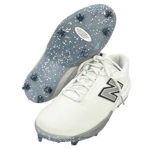 j[oX XpCN 싅 |CgXpCN 2E CCOMPTW4 zCg