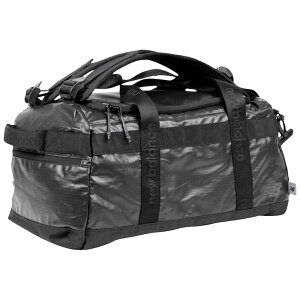 �_�b�t�� �o�b�N�p�b�N LAB23173