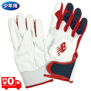 j[oX WjA obeBOO[u   싅 EHbVu LAG45603 zCg×lCr[ [֑