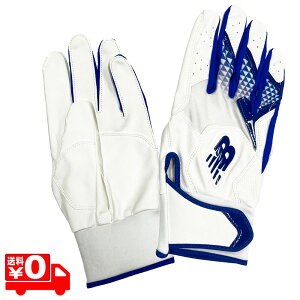 j[oX obeBOO[u   싅 EHbVu LAG45604 C [֑