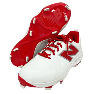 �j���[�o�����X �X�p�C�N �싅 �|�C���g�X�p�C�N �����Y FuelCell 1000 PU Molded V1 ���C�h ���L 4E M10009AX �z���C�g×���b�h