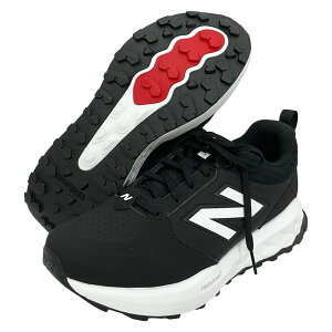 �j���[�o�����X �V���[�Y �싅 �R���p�V���[�Y �A���p�C�A�p �����Y FreshFoam 950 Umpire ���C�h ���L 4E M9502TN �u���b�N×�z���C�g