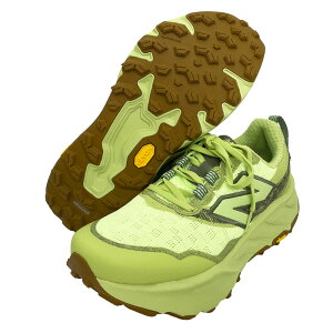 �j���[�o�����X �A�E�g�h�A �����j���O �V���[�Y �����Y Fresh Foam X Hierro v9 MHIER51M �t���b�V���O���[��
