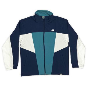 �j���[�o�����X �E�F�A �싅 �x�[�X�{�[�� �����Y �E�[�u���g���b�N�W���P�b�g MJ61H33O �`�[���l�C�r�[