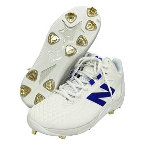 j[oX XpCN 싅 x[X{[ Y Jĕ FuelCell Ohtani 1 2E Œ ߍ݋ MSHOWB1 zCg×Cu[