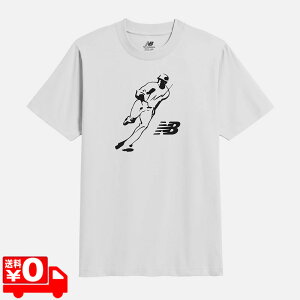 �j���[�o�����X �E�F�A �싅 �x�[�X�{�[�� �����Y ��J�ĕ� �O���t�B�b�NT�V���c �V�O�l�`���[�R���N�V���� MT43717 �z���C�g�}���` ���[���֑�������