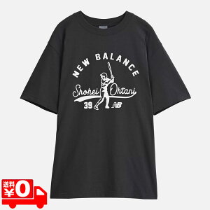 j[oX EFA 싅 x[X{[ Y Jĕ [Y V[gX[uTVc  VOl`[RNV MT51727 t@g [֑