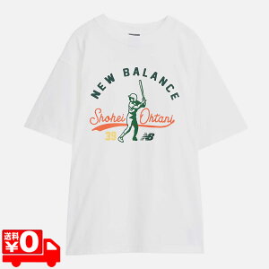 j[oX EFA 싅 x[X{[ Y Jĕ [Y V[gX[uTVc  VOl`[RNV MT51727 zCg [֑