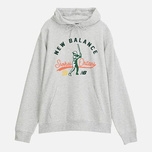 j[oX EFA 싅 x[X{[ Y Jĕ OtBbNt[fB[  t[h p[J[ VOl`[RNV MT51728 AbVwU[