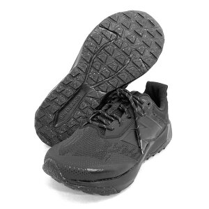 j[oX AEghA jO V[Y Y _Ci\tg iCgv6 4E MTNTRLF6 ubN