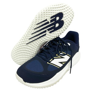 j[oX V[Y 싅 g[jOV[Y Y Fresh Foam 3000v7 Turf Trainer 2E T3000TN7 lCr[×zCg