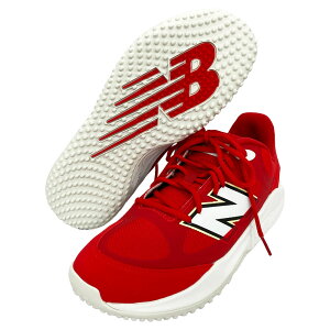 j[oX V[Y 싅 g[jOV[Y Y Fresh Foam 3000v7 Turf Trainer 2E T3000TR7 bh×zCg