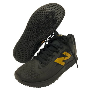 j[oX V[Y 싅 g[jOV[Y Y Jĕ FuelCell Ohtani 1 Trainer 2E TSHOBK1 ubN×S[h