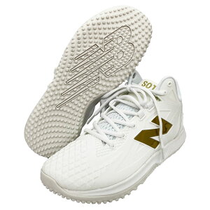 j[oX V[Y 싅 g[jOV[Y Y Jĕ FuelCell Ohtani 1 Trainer 2E TSHOWT1 zCg×S[h