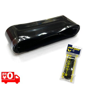 �O���t�G�b�W �o�b�g �싅 �V���R���O���b�v�e�[�v �o�b�g�p GRG001 GRG001BK �u���b�N ���[���֑�������