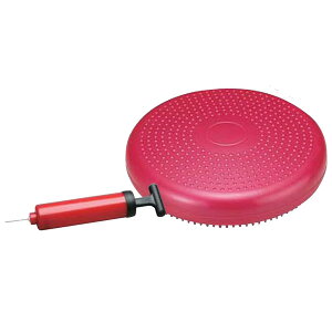 n^X tBbglX g[jO  oXfBXN oXNbV |vt Zbg DK-450P