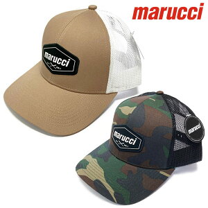 }[` Lbv Xq 싅 NXobg XibvobNnbg MAHTTRPCS2