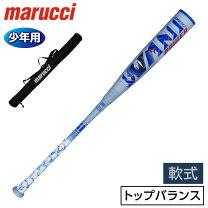 楽天市場】ワニクラッシャー 青の通販