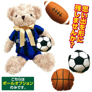 IvV LOi jtH[xA {[IvV̂ lKv xAEőʓrKv IWi I[_[i