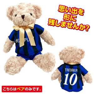 LOi jtH[xA IWi I[_[i iőʓrKvj