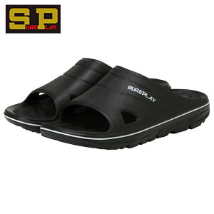 VAvC T_ 싅 X|[c Y NV[T_ SBS-RE25 ubN×zCg