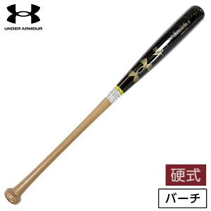 A_[A[}[ h[ obg d ؐobg o[` YY^ 싅 84cm 85cm 6006947 6006948 ubN×i`i×S[h