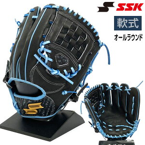 GXGXPC  O[u  I[Eh 싅 PENC8496S22 E ubN×Bu[