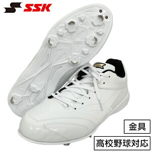 GXGXPC XpCN 싅 ߍ݋ ݃XpCN Z싅Ή gCebN O[[h TT-LW2 SSF3300 zCg×zCg