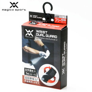 }WRX|g EFA 싅 T|[^[ XgfAK[h p 398616 ubN