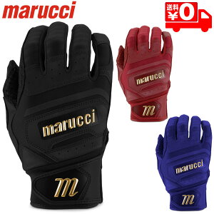 }[` obeBOO[u   싅 MBGPTRSV2 [֑