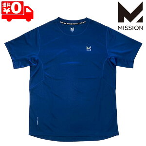 ~bV 싅 X|[c g[jO Y At@ N[ M001EB03 GXeCgu[ [֑