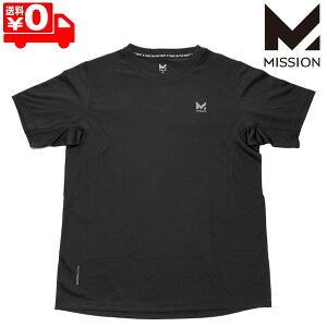 ~bV 싅 X|[c g[jO Y At@ N[ M001MN03 [XiCg [֑