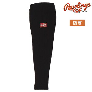 [OX 싅 Y bOEH[}[ p 2g hp AAS15F01 ubN