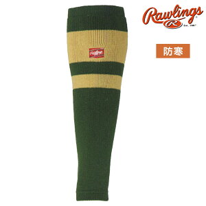 [OX 싅 Y bOEH[}[ p 2g hp AAS15F01 O[