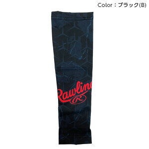 [OX 싅 NbV[XpCN A[oh Иrp AAW13F02 [֑Ή