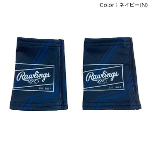 [OX Xgoh 싅 ؃OtBbN Xgoh AAW14F01  v[g Mtg [֑Ή