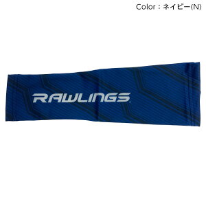 [OX A[Jo[ 싅 ؃OtBbN A[K[h AAW14F02 Иr v[g Mtg [֑Ή