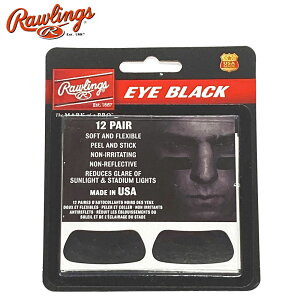 [OX 싅 ACubN XebJ[^Cv 24 EB12 ubN [֑Ή