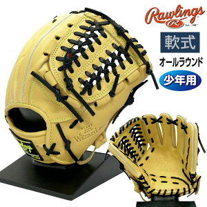 [OX  WjA O[u I[Eh HOH PRO GNZG[gEBU[h #01 싅 GJ3HEN6LMG2 E L