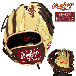 [OX d O[u 싅 Q[}[ g[jOOu GH5GTK4T Ep L×VF[