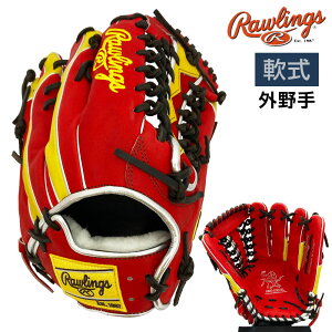 [OX  O[u O HOH v GNZ EBU[h02 J[Y 싅 GR5FHW2CB88MG E XJ[bg×CG[