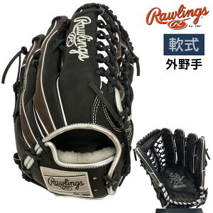 [OX  O[u O HOH v GNZ EBU[h02 J[Y 싅 GR5FHW2CB88MG E ubN×`R