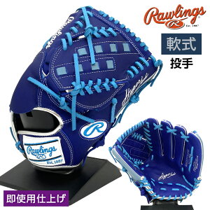 [OX  O[u sb`[ nCp[ebNJ[VN 싅 GR5HTCA15W E CfBS×TbNX