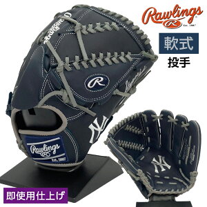 [OX  O[u sb`[ nCp[ebNMLB`[ L[X 싅 GR5HTMA15W E lCr[×zCg×O[