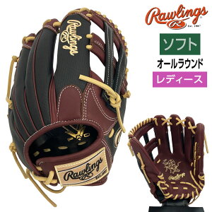 [OX \tg{[ O[u I[Eh fB[XtBbg p GS5FHDS65 E VF[×ubN