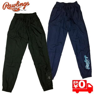 [OX 싅 EFA Robg BIONIC EChpc AOP12F06 ubN^lCr[ [֑